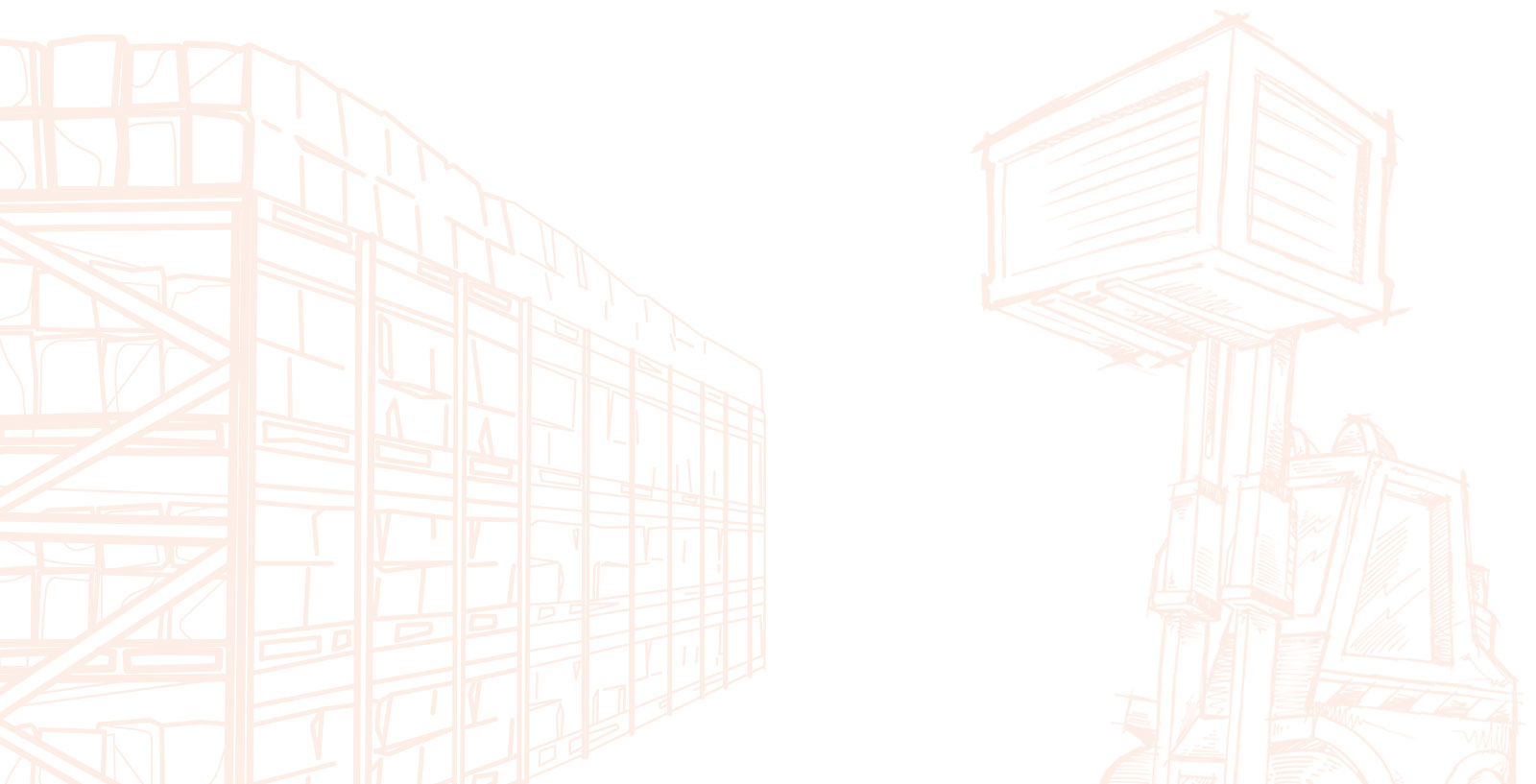 blogBG11 StandBy Personnel