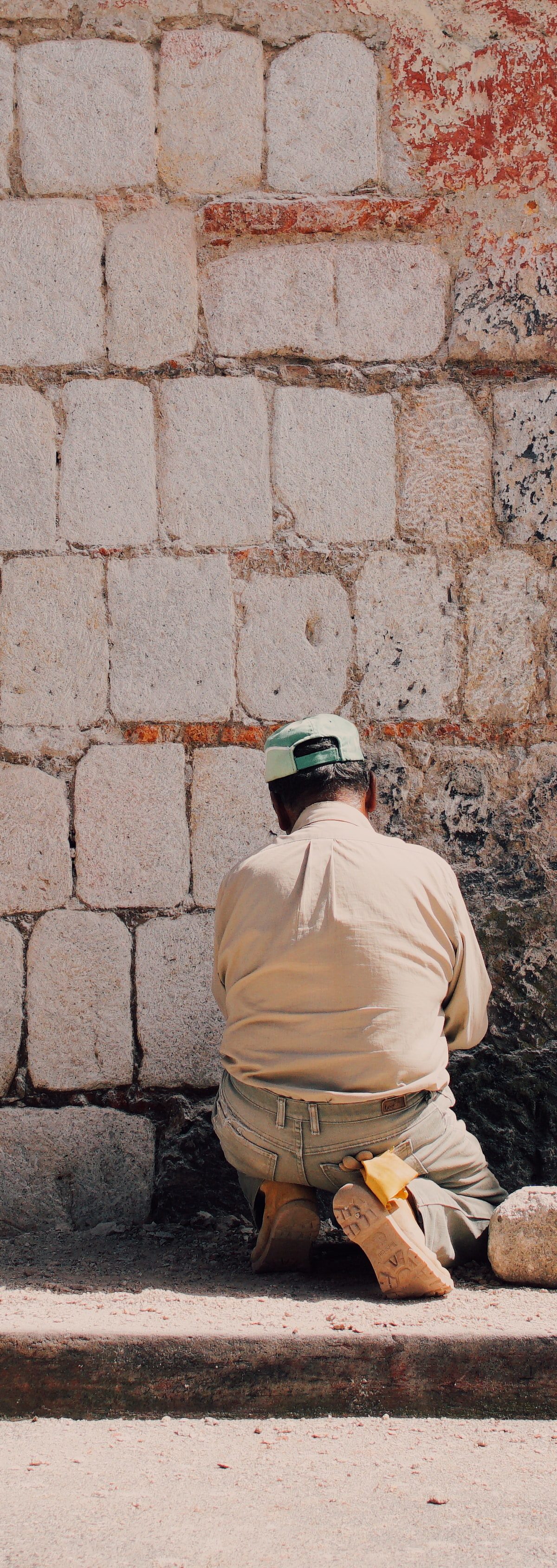 Stand By Personnel Tulsa Staffing Agency Anxiety 1 StandBy Personnel